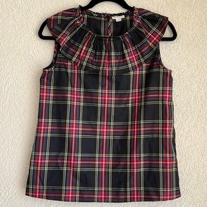 J Crew  Crewcuts girls size 16